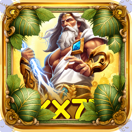 xxx777 — galeri pratinjau Resmi APK